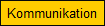 Kommunikation